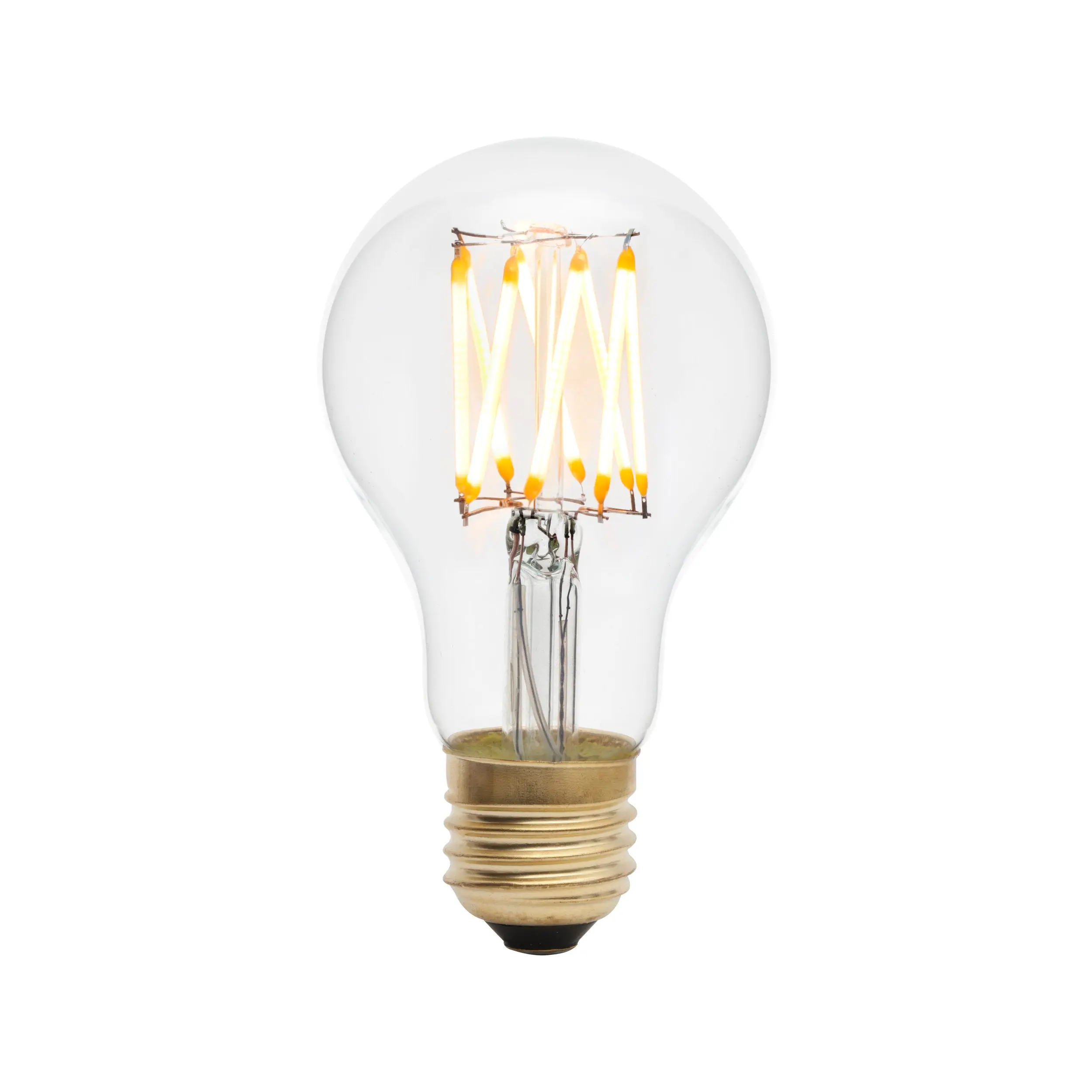 Tala Globe E27/E26 Bulb