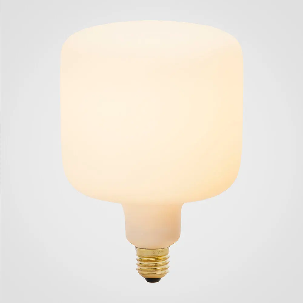 Tala Oblo E27 Bulb
