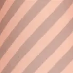 Chalk Pink & Sherbert