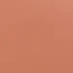 Coral Pink