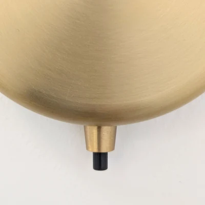 Button Switch - Add On